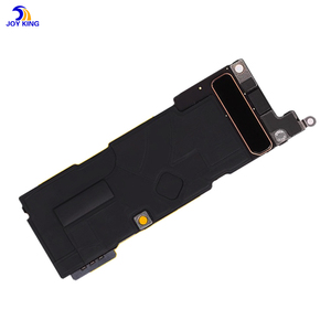 <span class=keywords><strong>Carte</strong></span> <span class=keywords><strong>mère</strong></span> pour <span class=keywords><strong>iPhone</strong></span> <span class=keywords><strong>11</strong></span> 12 13 14, <span class=keywords><strong>prix</strong></span> de gros, <span class=keywords><strong>carte</strong></span> <span class=keywords><strong>mère</strong></span> pour <span class=keywords><strong>iPhone</strong></span> 12 13 14, <span class=keywords><strong>carte</strong></span> <span class=keywords><strong>mère</strong></span> déverrouillée - Product Image 5