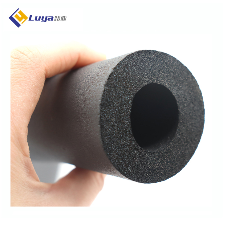 High Density Heat Hvac Continuous Coil