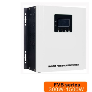 <span class=keywords><strong>Onduleur</strong></span> solaire hors réseau Mppt 3,5 kw 5kw <span class=keywords><strong>onduleur</strong></span> alimentation - Product Image 2