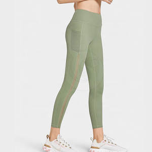 2024เลกกิ้งน้ำหนักเบาสำหรับผู้หญิงเลกกิ้งสำหรับผู้ใหญ่ - Product Image 2