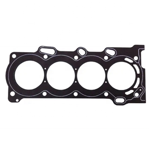 11115-22050 1zz Cilinderkoppakkingfabrikant Auto-Onderdelen Composiet Pakking - Product Image 5