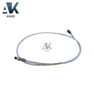 330106-05-30-10-02-CN Bently Nevada 3300 XL Sondas de montaje inverso de 8 mm - Product Image 3