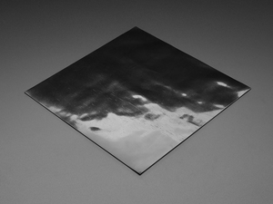 Foglio di <span class=keywords><strong>gomma</strong></span> di Silicone conduttivo del prodotto in fabbrica foglio di <span class=keywords><strong>gomma</strong></span> elettricamente conduttivo - Product Image 2