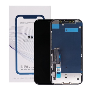 High Quality Original Mobile Phone <strong>Lcd</strong> Replacement Display Touch Screen <strong>for</strong> <strong>iPhone</strong> 11 12 13 14 Pro Max Mini X Xr XS MAX GX SL SW - Product Image 6