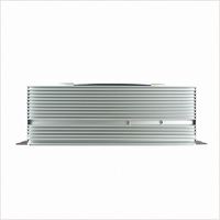 Chargeur de batterie au lithium 1200W pour moto électrique, scooter, chariot de golf, AGV / AMR / robot mobile, équipement industriel