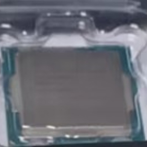 โปรเซสเซอร์เดสก์ท็อป I3-6100 ความเร็ว 3.7GHz แคช 3MB ซ็อกเก็ต <span class=keywords><strong>1151</strong></span> ราคาประหยัด สินค้ามือสองปรับสภาพแล้ว - Product Image 6