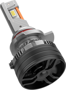 Đèn pha ô tô <span class=keywords><strong>LED</strong></span> 6000k 500w 200 Watt <span class=keywords><strong>20000</strong></span> Lumens ánh sáng trắng tự nhiên, quạt im lặng T80 <span class=keywords><strong>LED</strong></span> H1 H4 H7 H9 H11 - Product Image 2