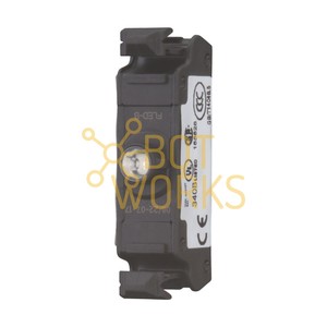 Eaton 180796 - Nuovo - Product Image 1