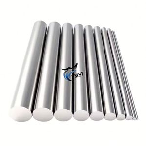 Lingote de Platino PMSP 999.5 % 500 Gramos al Mejor Precio - Product Image 5