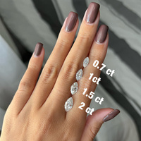 Bijoux faits à la main personnalisés anillos de femmes bagues pour femmes cz bagues pour femmes or bague de mariage ensemble bijoux femmes trucs gratuitement
