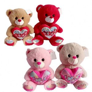 Wholesale Squeaky Baby Custom Plush Elf <b>Toys</b> <b>Stuffed</b> Animal <b>Soft</b> Machine Claw Design Make Your Own Giant Plush <b>Toys</b> - Product Image 2