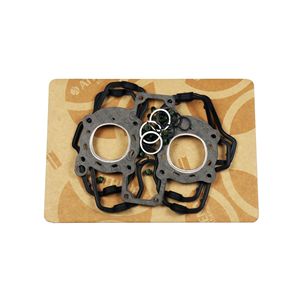 Top <b>End</b> Gasket Kit - Product Image 2