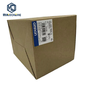 ระบบควบคุมอุตสาหกรรม ชุดไดรฟ์ปรับความถี่ได้ AUTOMATION-V100 AUTOMATION-V200 AUTOMATION-V300 AUTOMATION-V400 AUTOMATION - Product Image 1