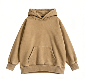 Veste d'hiver décontractée pour enfants, <span class=keywords><strong>gilet</strong></span> à capuche en polaire flocon de neige pour garçons, sweat à capuche pour garçons, manteau matelassé chaud pour bébé, manches longues - Product Image 5