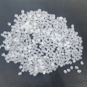 Hợp chất tự nhiên <span class=keywords><strong>polypropylene</strong></span> màu xanh <span class=keywords><strong>Copolymer</strong></span> tấm 3015 Nhựa nguyên liệu nhựa <span class=keywords><strong>Polypropylene</strong></span> - Product Image 2