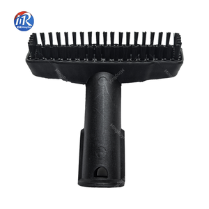 Tête vapeur brosse vadrouille tête aspirateur <span class=keywords><strong>pièces</strong></span> de rechange pour Karchers SC1 SC2 SC3 <span class=keywords><strong>SC4</strong></span> SC5 - Product Image 3