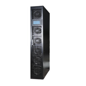 W-TEL Smart Air Conditioner 12.5KW 20KW 30KW Air Cooling System for Data Center or <b>Computer</b> Room - Product Image 1