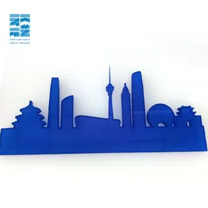 OEM Factory Customized Laser Cut Acrylic Sheet Cutting And Engraving Laser Cut Acrylic Shapes Service