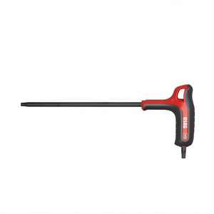 HATX <b>Screwdriver</b> 280mm Long Reach <b>Precision</b> Tool - Product Image 2