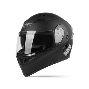 Casque de <span class=keywords><strong>moto</strong></span> intégral, casques de <span class=keywords><strong>moto</strong></span>, capacete para <span class=keywords><strong>moto</strong></span> - Product Image 6