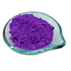 Permanent Violet RL CAS 6358-30-1 High Purity Factory Direct Sale High Quality - Product Image 4