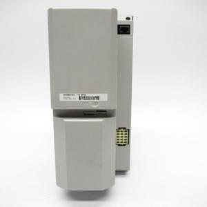 3HAB8101-11/07 Un nouveau contrôleur de programmation PLC d'automatisation industrielle d'entrepôt prêt d'origine - Product Image 1