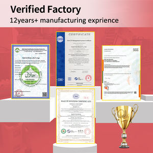 OEM Private Label creatina monoidrato Gummies <span class=keywords><strong>BCAA</strong></span> Pre allenamento Gummies aumento di peso caramelle gommose integratore palestra - Product Image 4