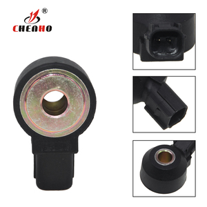 30530-5pa-a01 5s16226 cho 18-20 <span class=keywords><strong>Honda</strong></span> Accord 1.5 gõ kích nổ cảm biến - Product Image 3