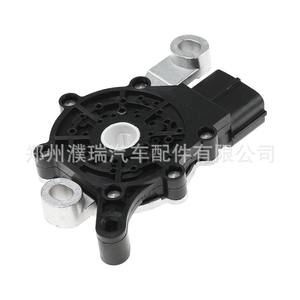 Sensor de Palanca de Cambios Hyundai Kia 42700-3B700 427003B700 para Reemplazo del Módulo de Control de Transmisión - Product Image 4