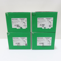 Nuevo y Original NIB HMIGTO2300 QVGA-TFT Panel Táctil a Color de 5.7 Pulgadas GTO SCR-I-534=9G36 Productos de Automatización PLC Programable