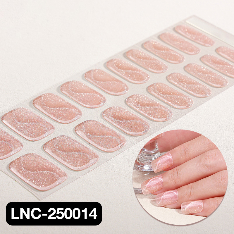 LNC-250014