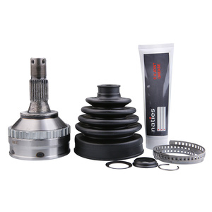 Drive Shaft CV Joint Auto Parts for Toyota, Honda & More