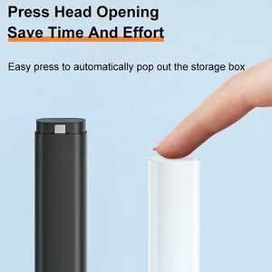 Ensemble de câbles de chargeur USB tendance <span class=keywords><strong>Portable</strong></span> adaptateurs de convertisseur support de broche de <span class=keywords><strong>carte</strong></span> SIM accessoires de téléphone <span class=keywords><strong>portable</strong></span> avec boîte-cadeau - Product Image 2