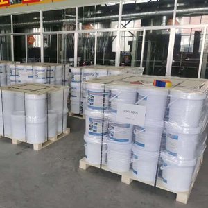 Ruban adhésif transparent imperméable pour réparation <span class=keywords><strong>de</strong></span> toits et murs, salle <span class=keywords><strong>de</strong></span> bain et cuisine, formule écologique non toxique, utilisation sur vitres - Product Image 2