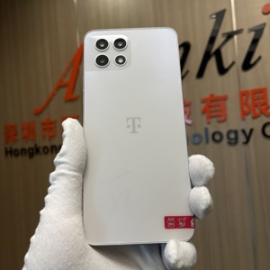Téléphone portable débloqué pas cher en gros pour t Mobile pour Revvl 7 5g T790w - Product Image 2