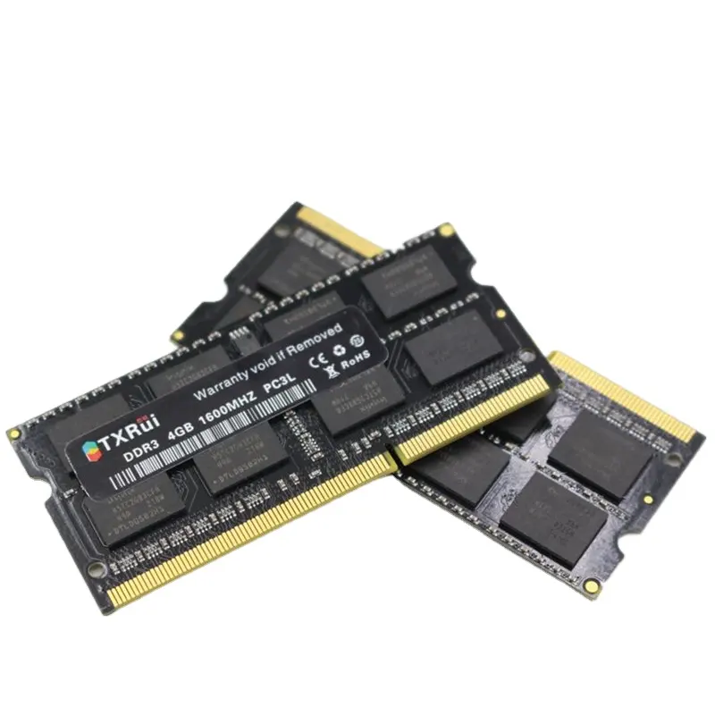 0.5% RMA 4Gb 1333Mhz Memoria Ram Ddr3 Notebook Murah Smart Laptop untuk Sekolah Pemrograman Notebook