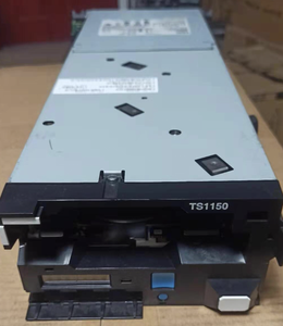 Para IBM 3592 E08 Tape Drive TS1150 Tape Drive JD/JL/<span class=keywords><strong>JZ</strong></span> Tape Drive - Product Image 3
