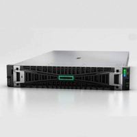 Лучший промо-сервер San Server Intel Xeon 6434 HPE ProLiant DL380 Gen11 CTO