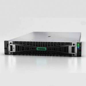 เซิร์ฟเวอร์ Intel Xeon 6434 HPE Proliant DL380 Gen11เซิร์ฟเวอร์ Cto - Product Image 1