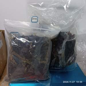 100% Natural <strong>Shellac</strong> Products for the Best Price Cas 9000-59-3 <strong>Shellac</strong> for <strong>Wood</strong> - Product Image 6