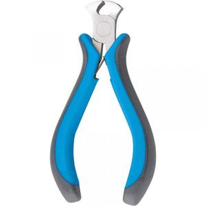 Fervi-คีมตัดปลาย0020/5 - Product Image 1