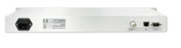 Nouveaux outils de temps d'origine T300 GPS NTP Server T300 1U Serveur Ntp montable en rack.