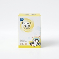 Boîte en carton gris mat laminé, pliable, en matériaux recyclés, imprimée sur mesure de qualité supérieure