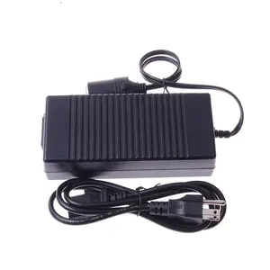 Ac Ac Adaptor Dc 110-240v Desktop To Car Socket 12v Ac Adaptor Cigarette Lighter 120w 12 Volt 10Amp Power Adapter Supplies