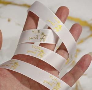 <span class=keywords><strong>ริบบิ้น</strong></span>ผ้าโพลีเอสเตอร์ซาตินเป็นมิตรกับสิ่งแวดล้อม100yds - Product Image 3