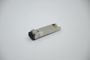 25Gbps sfp28 SW 850nm 100m Duplex LC MMF OM3 OM4 thu phát quang cho trung tâm dữ liệu thông tin liên lạc chuyển đổi Router - Product Image 4