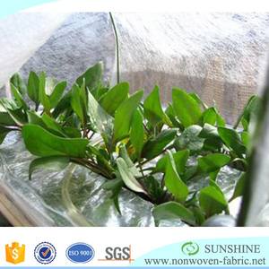 Macetas de tela de 25 galones, macetas de aireación de tela no tejida gruesa, bolsa de cultivo de plantas con asas reforzadas para jardinería - Product Image 6