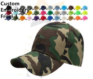 Gorras Snapback Deportivas de Camuflaje para Hombre y Mujer, Gorra de Papá con Bandera de Brasil, Gorra de Béisbol Masculina con Diseño de Camuflaje - Product Image 4
