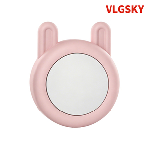 VLGSKY Smart <b>Remote</b> <b>Control</b> Bear Shape Plastic <b>Universal</b> Device - Product Image 4