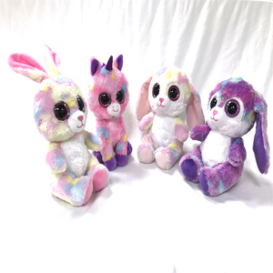 เทรนด์ขายดีปี 2024 รถบรรทุกตุรกี กล่องขนมตาโต ตุ๊กตาอนิเมะรูปหัวใจเต้น - Product Image 3